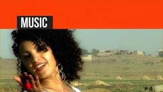 LYEtv  Helen Kinfe  Mlmley  ምልምለይ  Official Eritrean Video  New Eritrean Music 2015 [upl. by Myers]