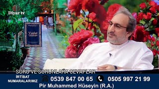 Namaza durduğum zaman aklıma binbir türlü şey geliyor Bunu nasıl engellemem lazım [upl. by Ratcliff]