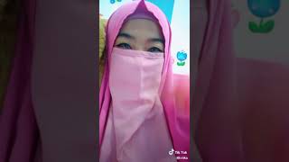 Viraljilbab tapi [upl. by Jews]