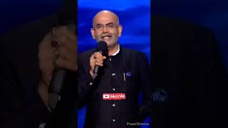 Chetan shashital super mimicry in Kapil Sharma show kapilsharmashow mimicry sonytv chetan viral [upl. by Adnomal]