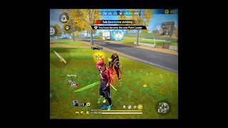 kamjor player ko down karkefree fire trending shortforeyourpage newplayer [upl. by Jarret]