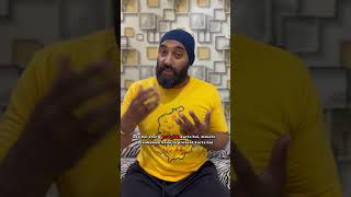 BCAA kya hota hai  BCAA kya waste of money hai  fitnessfighters bcaa diet [upl. by Lenz]