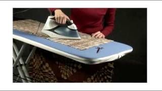 Reliable Longboard Pressing Table [upl. by Granger]