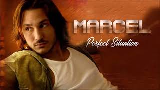 Marcel  Perfect Situation [upl. by Iturk]