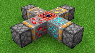 all ores combined   856 [upl. by Blaine]