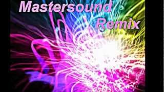 Panos kalidis  Treli idea Mastersound Remix [upl. by Taran]