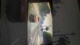 Using menyoo pc in Gta 5 shorts Yadav brand 2 [upl. by Hoffer872]