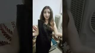 सजना वे 😱ytshorts youtubeshorts shortsvideo viralvideos trending newmusic song [upl. by Nnyroc]