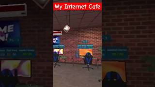 My Internet Cafe internet cafe [upl. by September360]