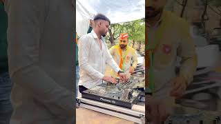 Nakabandi amp asli kya hai remix 🔥 dj music shortsviral shortvideo remix sound [upl. by Skipp]