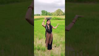 Khet me khad dal diye 😲। 193। shorts ytshots minivlog [upl. by Eladnar]