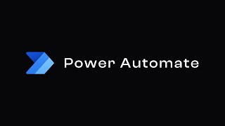 Power Automate  Folder [upl. by Teeter]