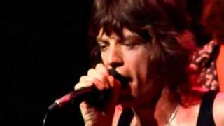 Rolling Stones  Dead Flowers Live 1972 [upl. by Aaron509]