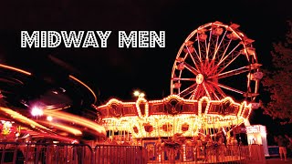 Midway Men  Independent Documentary [upl. by Teahan]