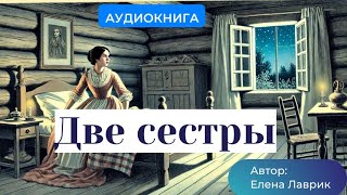 Две сестры» полная версия главы 1–8 [upl. by Moguel108]