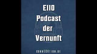 E110  Podcast der Vernunft [upl. by Chard644]