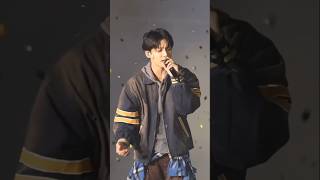 Beautiful 🥺subscribe bts jungkook shorts [upl. by Ahsekram]