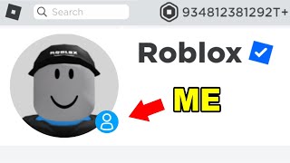 You Can Now HACK Roblox’s Account [upl. by Anawat]