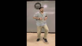 Home Tutor in Rohini Sector 3 Delhi for Dance  Unbeatable Dance Academy [upl. by Ryan62]