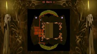 Dungeon Keeper DD Multi 2 Multiplayer Map [upl. by Danelle210]