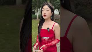 没想到好心提醒却被误会！熱播短劇 comedymovies funnycomedy comedy 善良 douyin tiktok 正能量 [upl. by Groeg]