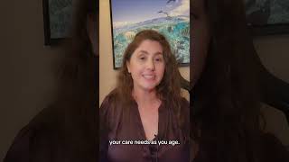 Can You Get LongTerm Care Insurance After You Need It [upl. by Etnuad775]