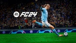 ea sports fc 25 easportsfc24 fc25 futbol live suscribete [upl. by Assitruc]