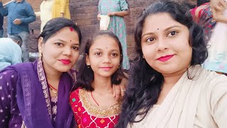 Highlight 120 – 620 from baby life style odia vlog is live [upl. by Briant]