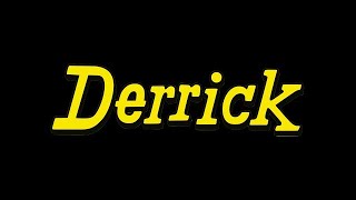 118 Derrick Ende einer Sehnsucht 1984 [upl. by Aerona]