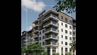 Studio Apartments 1 2 and 3bedroom Altamonte Springs FL Apartments Near Orlando [upl. by Gerfen]