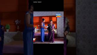 tori pain to pain4 Nov 2024episodic promo  465tori pain to pain new serialTarang tv [upl. by Henriha]