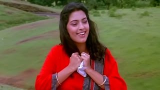 Ae Mere Humsafar  Qayamat Se Qayamat Tak 1080p Song [upl. by Jillene]