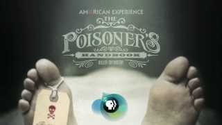 The Poisoners Handbook Preview [upl. by Lundt]