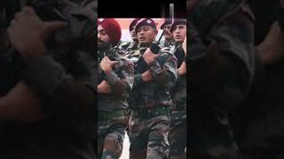 Do you Know Avtar Singh Cheema  mountains himalayan indianarmy education shorts [upl. by Kcira]