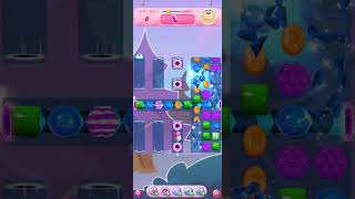 candy crush song level 1884 [upl. by Tini]