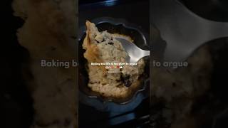 Baked Oats  💌✨baking bakedoats quickdessert healthydessert oatsrecipe youtubeshorts [upl. by Jimmie]