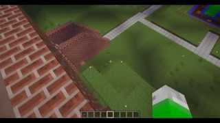 Como Descargar e Instalar el mapa de Apocalipsis Minecraft 2 [upl. by Miller299]