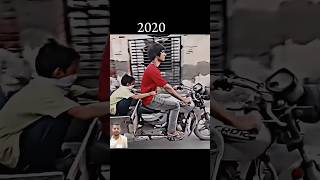 life journey 20182023 of sourav joshi •15Mshorts The Vlogmx [upl. by Nyssa]