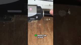 Install a Diesel Heater StepbyStep [upl. by Lubba873]