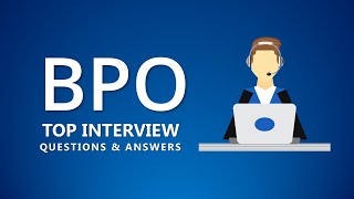 Top 50 Manual Testing Interview Questions  Software Testing Interview Preparation  Edureka [upl. by Massimiliano540]