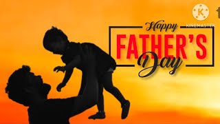 Happy Fathers Day Status 2024 Fathers Day Status16 June Status Day 2024 Fathers Day Status [upl. by Roban418]