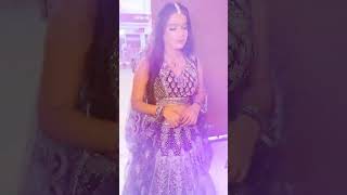 Subscribe for more 🤗 wedding cheapexpensivelehenga [upl. by Nimzzaj]