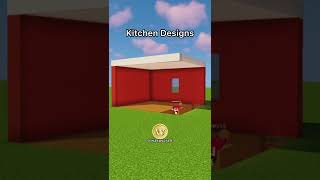 Kitchen designs shorts [upl. by Murton544]