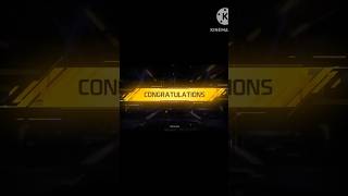 freefirefreefireclips gaming freefireshorts ytshorts shorts short ff foryou garenafreefire [upl. by Alien768]