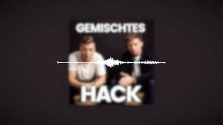 Best of Gemischtes Hack 1 Folge 15 [upl. by Adnawyt]