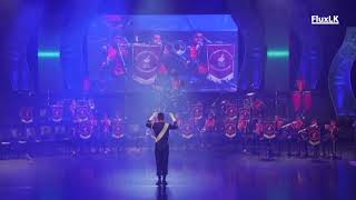 Thurstan College performing  Vivace Brass17 [upl. by Gaskin]