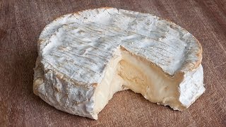 Comment bien manger les fromages [upl. by Fast]