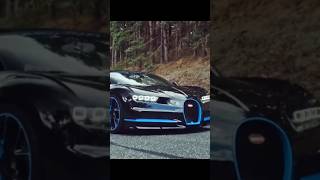 Why BUGATTI CHIRON headlights are SO EXPENSIVE shorts bugatti bugattichiron [upl. by Boycey]