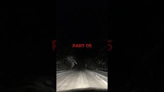 3 Scary Facts  PART 05 [upl. by Sunil833]