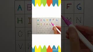 1234 1 to 100 counting  ABC ABCD  123 123 Numbers  learn to count  alphabet a to z [upl. by Enilram]